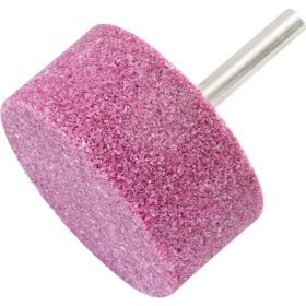 Kennedy W242 csapos köszörűkő