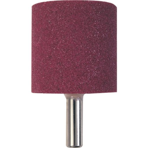 Kennedy W244 csapos köszörűkő