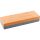 Kennedy 150x50x25mm al/ox kombinált fenőkő