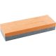 Kennedy 150x50x25mm al/ox kombinált fenőkő
