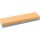 Kennedy 200x50x25mm al/ox kombinált fenőkő