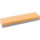 Kennedy 200x50x25mm al/ox kombinált fenőkő