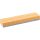 Kennedy 100x25x13mm al/ox kombinált fenőkő