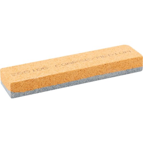 Kennedy 100x25x13mm al/ox kombinált fenőkő