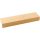 Kennedy 200x50x25mm al/ox finom fenőkő