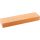 Kennedy 200x50x25mm al/ox közepes fenőkő