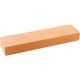 Kennedy 200x50x25mm al/ox közepes fenőkő