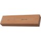 Kennedy 200x50x25mm al/ox durva fenőkő