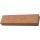 Kennedy 100x25x13mm al/ox durva fenőkő