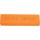 Kennedy 80x22x10mm al/ox közepes fenőkő