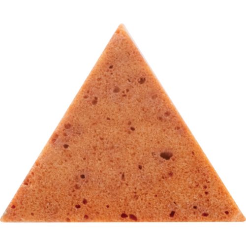 Kennedy 100x13mm háromszögű al/ox közepes élező fenőkő