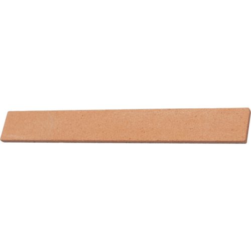 Kennedy 100x13x2mm al/ox finom ötvös fenőkő