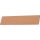 Kennedy 100x25x3mm al/ox közepes késfenőkő