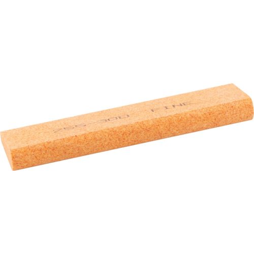 Kennedy 100x25x11/5mm al/ox finom csúszó fenőkő