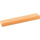 Kennedy 100x25x11/5mm al/ox finom csúszó fenőkő