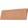 Kennedy 100x25x11/5mm al/ox közepes csúszó fenőkő
