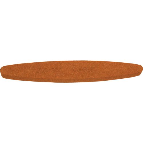 Kennedy 235x35-15mm al/ox durva kaszakő