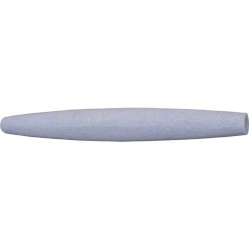 Kennedy 305x36-20mm al/ox durva kaszakő