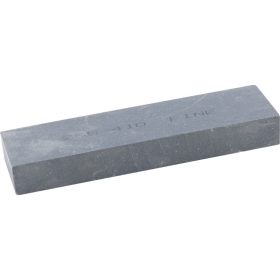 Kennedy 100x25x6mm szilícium-karbid finom fenőkő