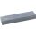 Kennedy 100x25x6mm szilícium-karbid közepes fenőkő