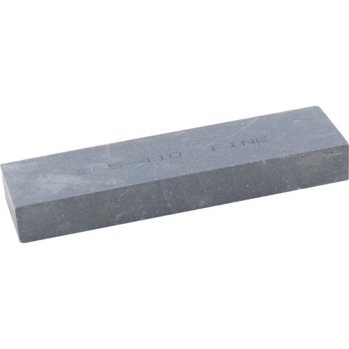 Kennedy 100x25x13mm szilícium-karbid finom fenőkő