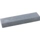Kennedy 100x25x13mm szilícium-karbid finom fenőkő