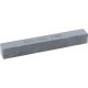Kennedy 100x13mm négyszög. szilícium-karbid finom élező fenőkő
