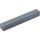 Kennedy 100x13mm négyszög. szilícium-karbid közepes élező fenőkő