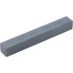 Kennedy 100x13mm négyszög. szilícium-karbid közepes élező fenőkő