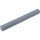 Kennedy 150x13mm négyszög. szilícium-karbid finom élező fenőkő