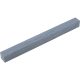 Kennedy 150x13mm négyszög. szilícium-karbid finom élező fenőkő