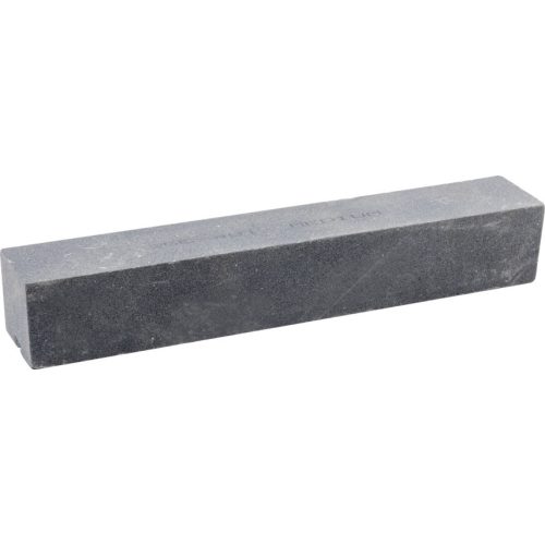 Kennedy 150x25mm négyszög. szilícium-karbid közepes élező fenőkő