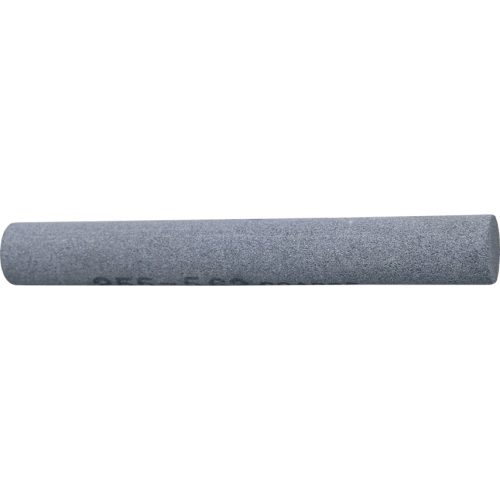 Kennedy 100x10mm átm. szilícium-karbid finom élező fenőkő
