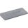 Kennedy 115x45x6-1.5mm szilícium-karbid közepes csúszó fenőkő