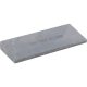 Kennedy 115x45x6-1.5mm szilícium-karbid közepes csúszó fenőkő