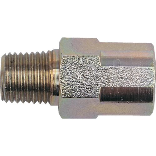 Kennedy 1/4" NPTX1/4" BSP fix átalakító