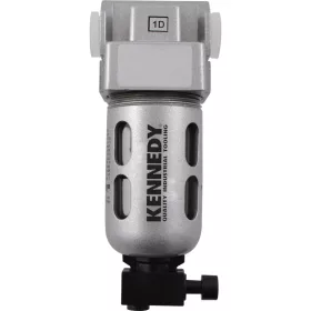 Kennedy af2-40 levegőszűrő egység G1/4"