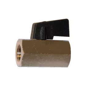 Kennedy vb2ff 1/4 Golyósszelep G1/4-G1/4 b-b