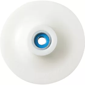 Kennedy rugalmas alaptárcsa 3/8" UNF 100mm tárcsához