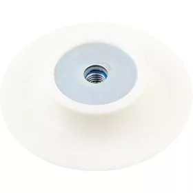 Kennedy rugalmas alaptárcsa 5/8" UNC 125mm tárcsához