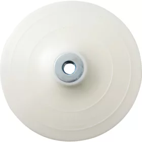 Kennedy rugalmas alaptárcsa 5/8" UNC 178mm tárcsához