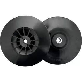 Kennedy rugalmas alaptárcsa 5/8" UNC 178mm tárcsához