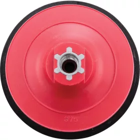 Kennedy rugalmas alaptárcsa