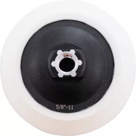 Kennedy alaptárcsák gyapjú polírozó párnákhoz