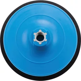 Kennedy rugalmas alaptárcsa