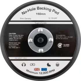 Kennedy rugalmas alaptárcsa