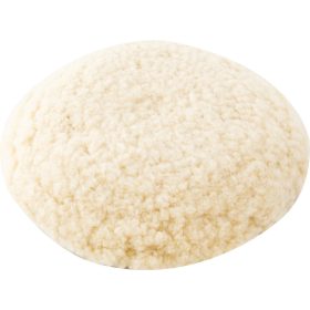 Kennedy első osztályú csészealakú polírozótárcsa