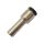 Kennedy kr6s-4 ken-fit szűkítő 6mm szár-4mm