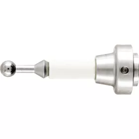 Kennedy rövid mérőfej ken3022010k órához