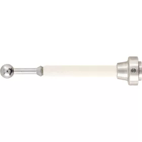 Kennedy hosszú mérőfej ken3022010k órához